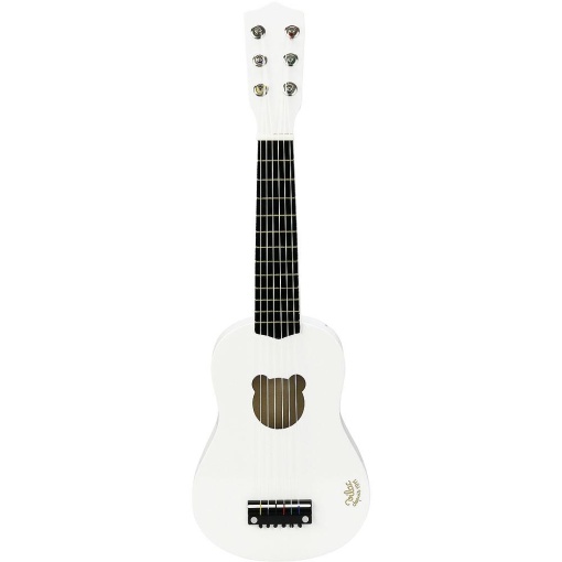 Vilac - Gitara bela