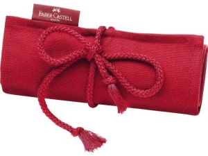 Faber Castell - Drvene Bojice Roll - Img 2