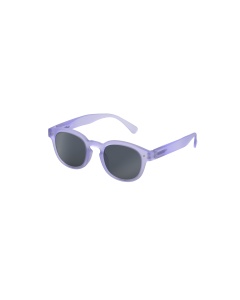 Izipizi - Sun #c CHILD 5-7 Lavender