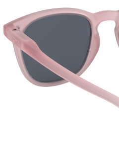 Izipizi - Sun #e CHILD 3-5 Pink - Img 3