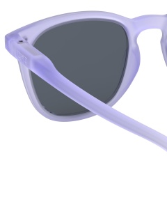 Izipizi - Sun #e CHILD 5-7 Lavender - Img 3