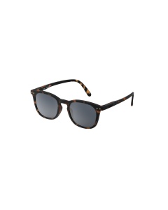 Izipizi - Sun #e CHILD 5-7 Tortoise
