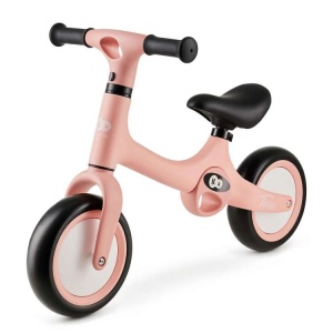 Kinderkraft - Guralica tove desert pink