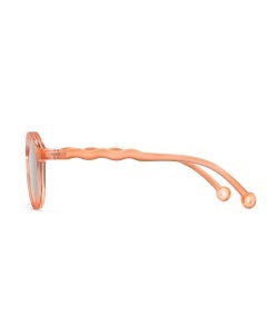 Naocare Olivio and Co - Breakfast art - Fig pink - Img 2
