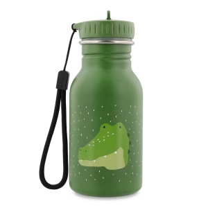 Trixie - Boca 350 ml - Gospodin Aligator - Img 4