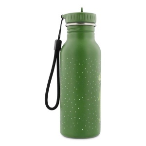 Trixie - Flašica 500 ml - Gospodin Aligator - Img 2
