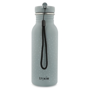 Trixie - Flasica Ajkula 500ml - Img 3