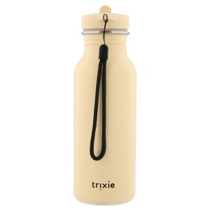 Trixie - Flasica jednorog 500ml - Img 2