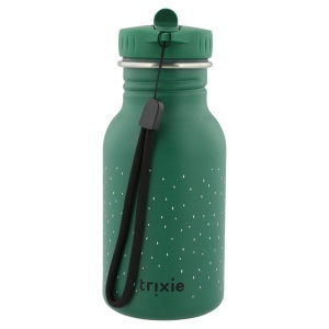 Trixie - Flasica krokodil 350 ml - Img 2