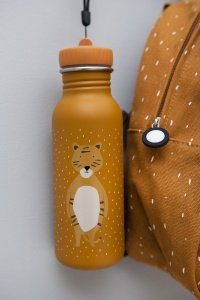 Trixie - Flasica tigar 500 ml - Img 2