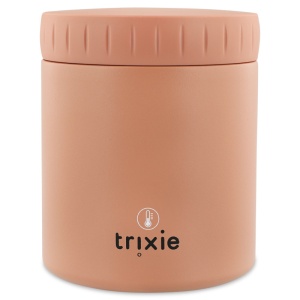 Trixie - Izolovana Cinija za hranu Maca 350 ml - Img 2