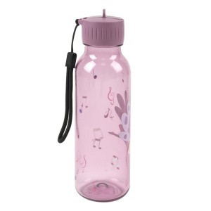 Trixie - Tritan™ boca 500ml - Balerina gospođa Paun - Img 3