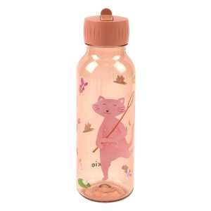 Trixie - Tritan™ boca 500ml - Pathfinder Mrs. Cat