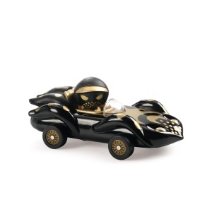 Djeco - Autici Crazy Motors - Fangio octo