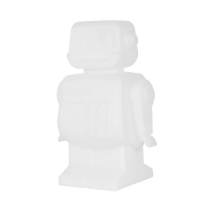 Flow - Hero medium night light - Img 1