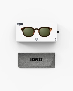 Izipizi - #C SUN Tortoise - Img 6