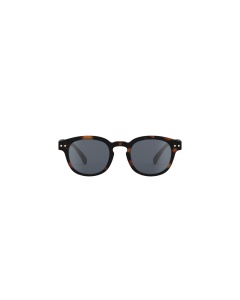 Izipizi - Sun #c CHILD 3-5 Tortoise - Img 2