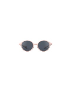 Izipizi - Sun #d CHILD 0-3 Pastel Pink - Img 2