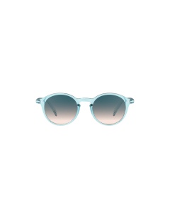 Izipizi - Sun #D Turquoise stone - Img 2