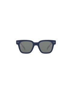 Izipizi - Sun #r CHILD 7-11 Navy Blue - Img 4