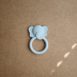Mushie - Glodalica Slon - Img 2