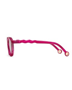 Naocare Olivio and Co - Breakfast art - Raspberry 5-12 oval - Img 2