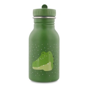 Trixie - Boca 350 ml - Gospodin Aligator