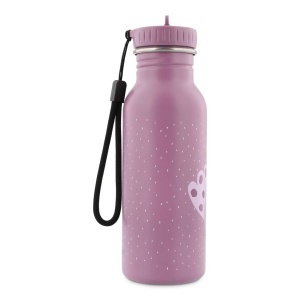 Trixie - Flašica 500 ml - gospođa Paun - Img 3