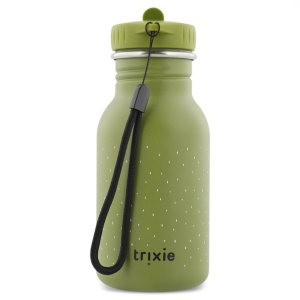 Trixie - Flasica dinosaurus 350 ml - Img 2