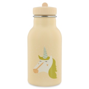 Trixie - Flasica izolovana Jednorog 350ml - Img 1