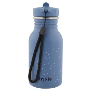 Trixie - Flasica slon 350 ml - Img 2