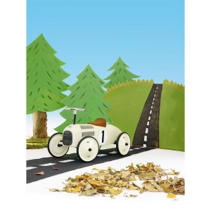 Vilac - Auto beli - Img 3