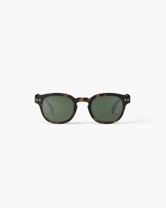 Izipizi - #C SUN Tortoise - Img 3