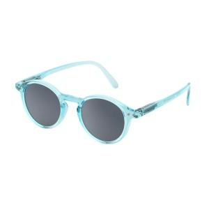 Izipizi - Child sun crossroads - Turquoise stone 7-11