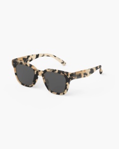 Izipizi - #R SUN Light Tortoise - Img 4
