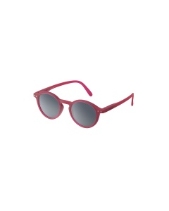 Izipizi - Sun #d CHILD 5-7 Cranberry