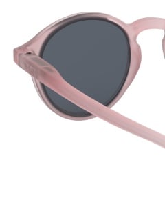 Izipizi - Sun #d CHILD 5-7 Pink - Img 3