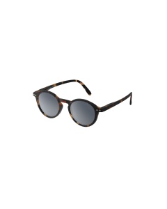 Izipizi - Sun #d CHILD 5-7 Tortoise