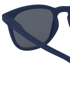Izipizi - Sun #e CHILD 3-5 Navy Blue - Img 3