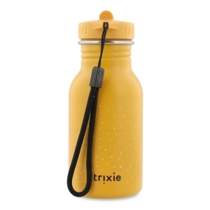 Trixie - Flaša 350 ml - Gospodin Žirafa - Img 4