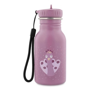 Trixie - Flasica 350 ml - gospođa Paun - Img 2