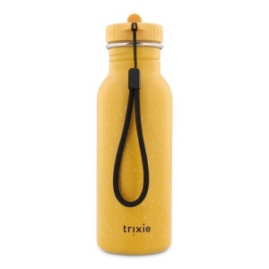 Trixie - Flašica 500 ml - Gospodin Žirafa - Img 2