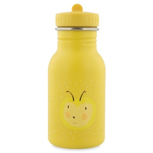 Trixie - Flasica Pcela 350ml