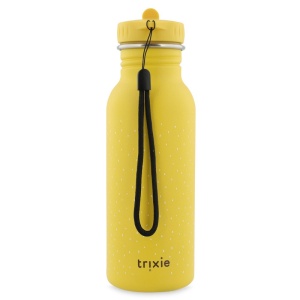 Trixie - Flasica Pcela 500ml - Img 3