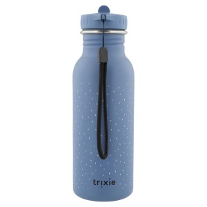 Trixie - Flasica slon 500 ml - Img 2