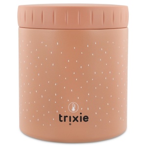 Trixie - Izolovana činija za hranu Maca 500 ml - Img 2
