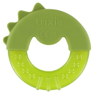 Trixie - Rashladjujuca glodalica dino - Img 2