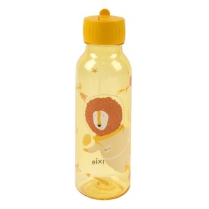 Trixie - Tritan™ boca 500ml - Svemirac gospodin Lav