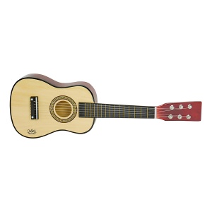 Vilac - Drvena gitara - Img 2
