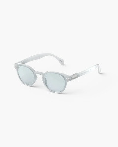 Izipizi - #C SUN CHAPTERS Moonlight Grey - Img 2